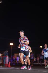 BIB: 44518
                            <button type="button" onclick="openModal(23197517)" class="btn btn-primary btn-sm float-right btn-popup" data-toggle="modal" data-target=".modal-high-quality">
                        <i class="fas fa-shopping-cart"></i> Add to Cart
                    </button>
                                            <button type="button" onclick="isThisMe(23197517, true)" class="btn btn-success btn-sm float-right btn-popup btn-isme hidden" data-toggle="tooltip" data-placement="bottom" title="นี่คือรูปของคุณใช่ไหม คลิกที่นี่เพื่อเอาเข้าอัลบั้ม">
                        <i class="fas fa-plus"></i> Add to album
                    </button>
                    <button type="button" onclick="isThisMe(23197517, false)" class="btn btn-warning btn-sm float-right btn-popup btn-isnotme hidden">
                        <i class="fas fa-ban"></i> Remove from album
                    </button>